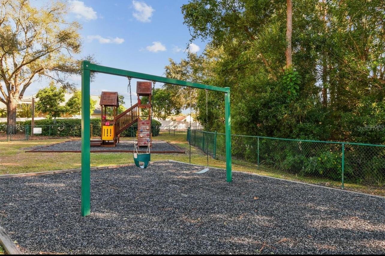 FAWN LAKE PH V - Residential