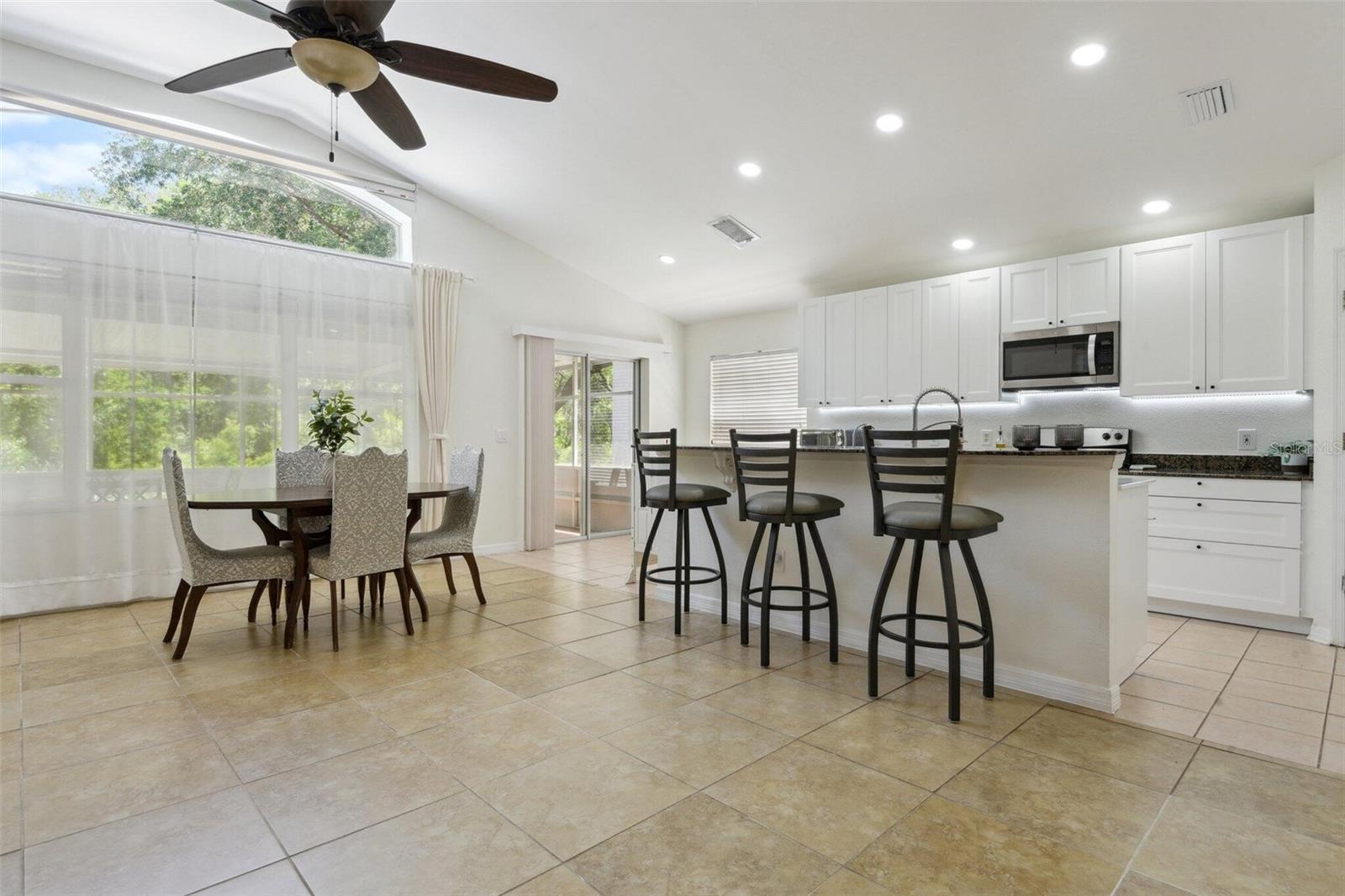 FAWN LAKE PH V - Residential