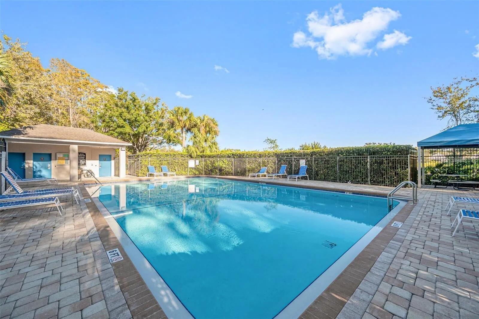 FAWN LAKE PH V - Residential