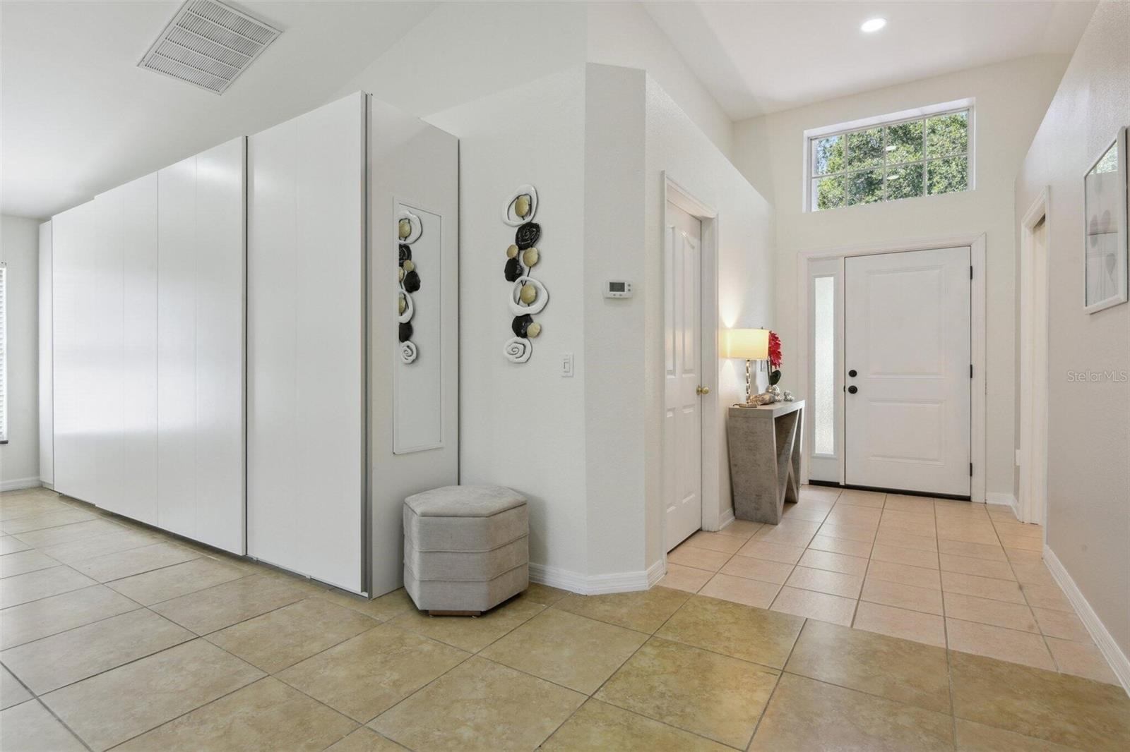 FAWN LAKE PH V - Residential