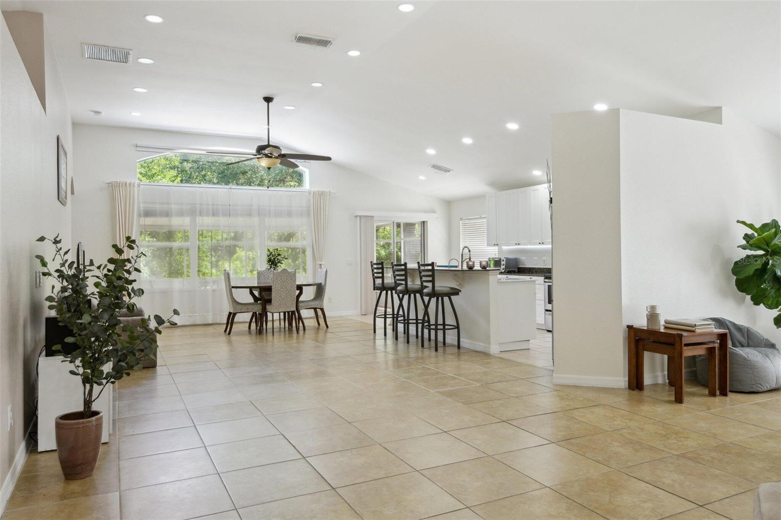 FAWN LAKE PH V - Residential