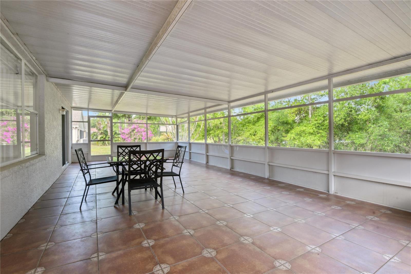 FAWN LAKE PH V - Residential