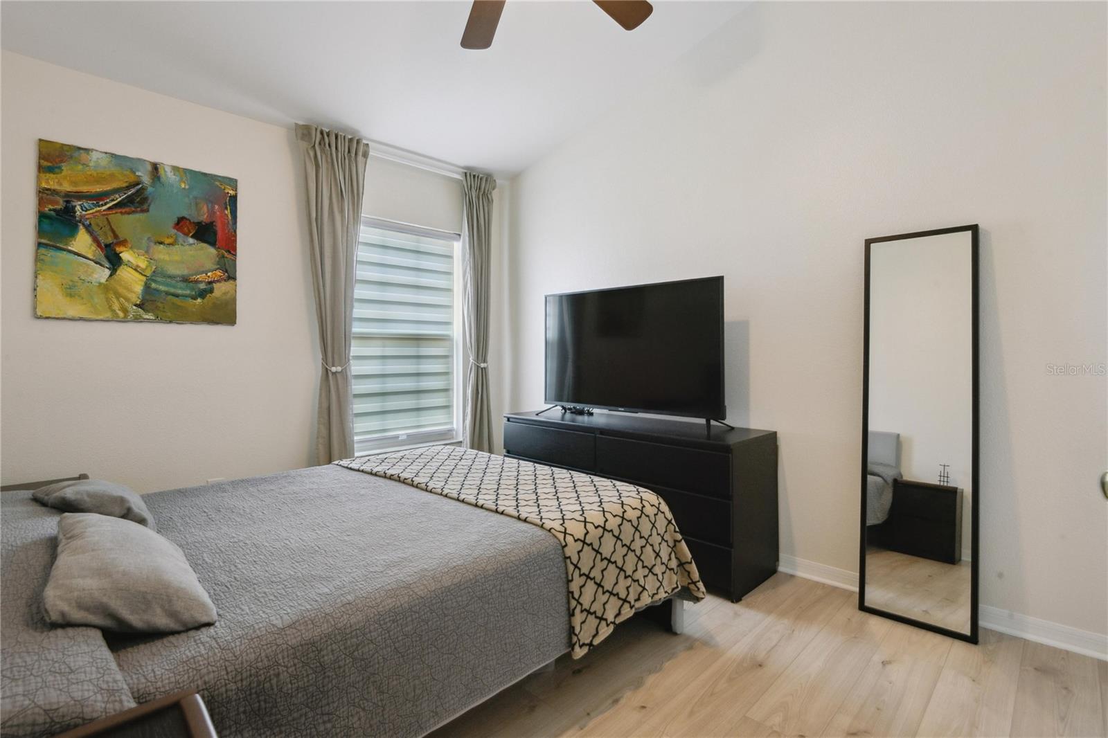 FAWN LAKE PH V - Residential