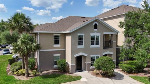 6512 SWISSCO DRIVE 1428 ORLANDO FL 32822