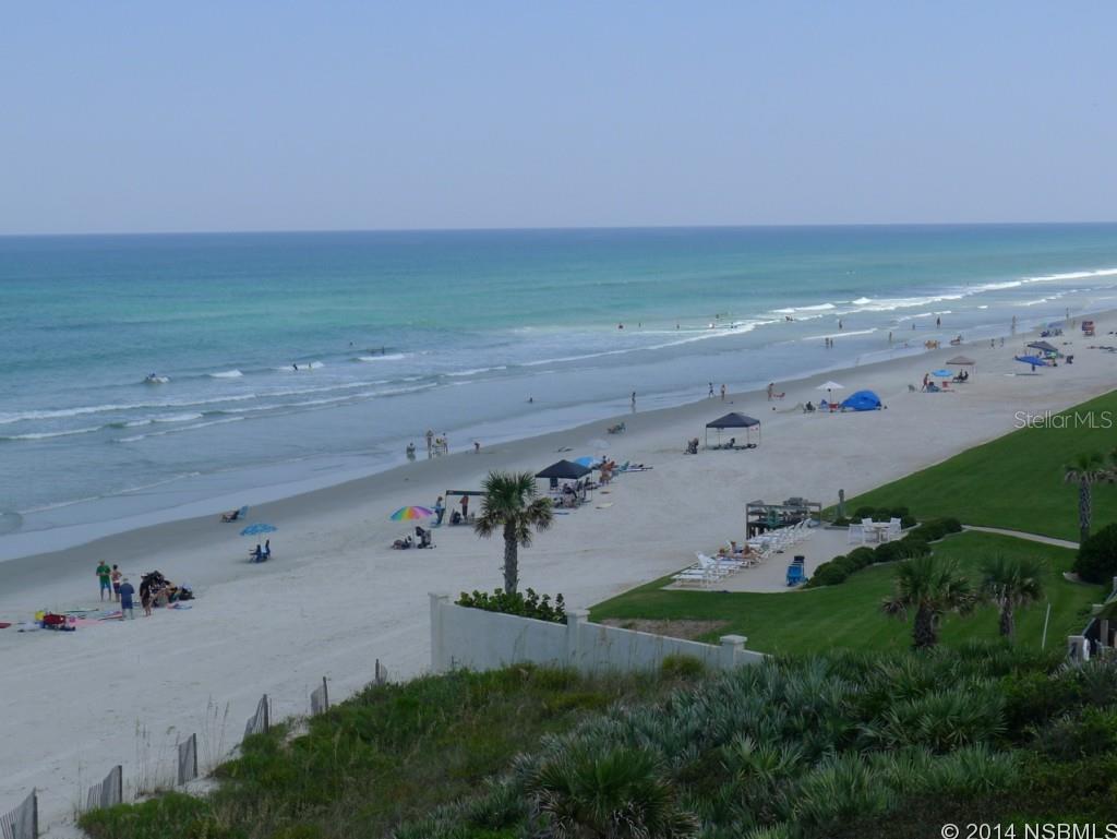 Shoreham By Sea Condo - Residential