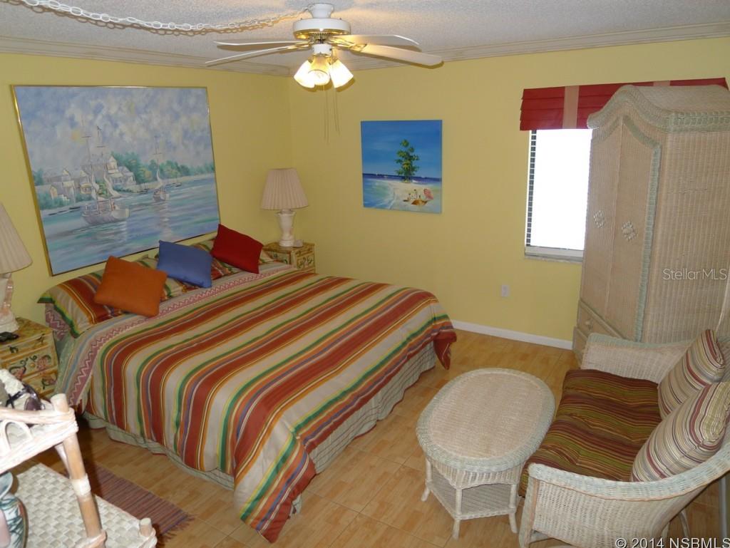 Shoreham By Sea Condo - Residential