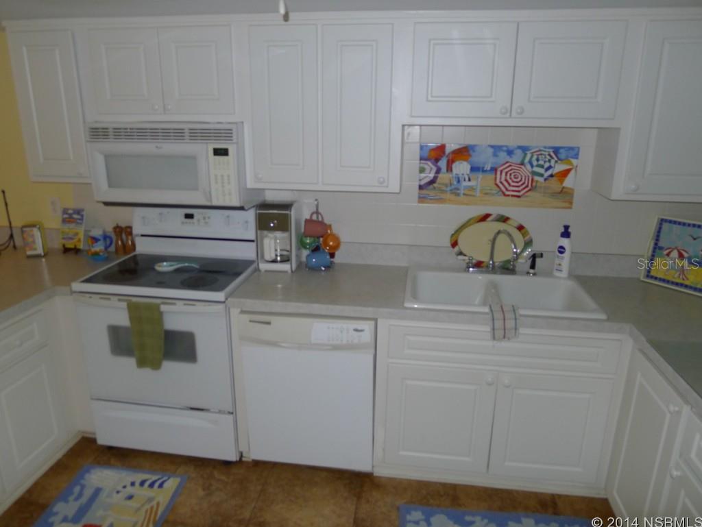 Shoreham By Sea Condo - Residential