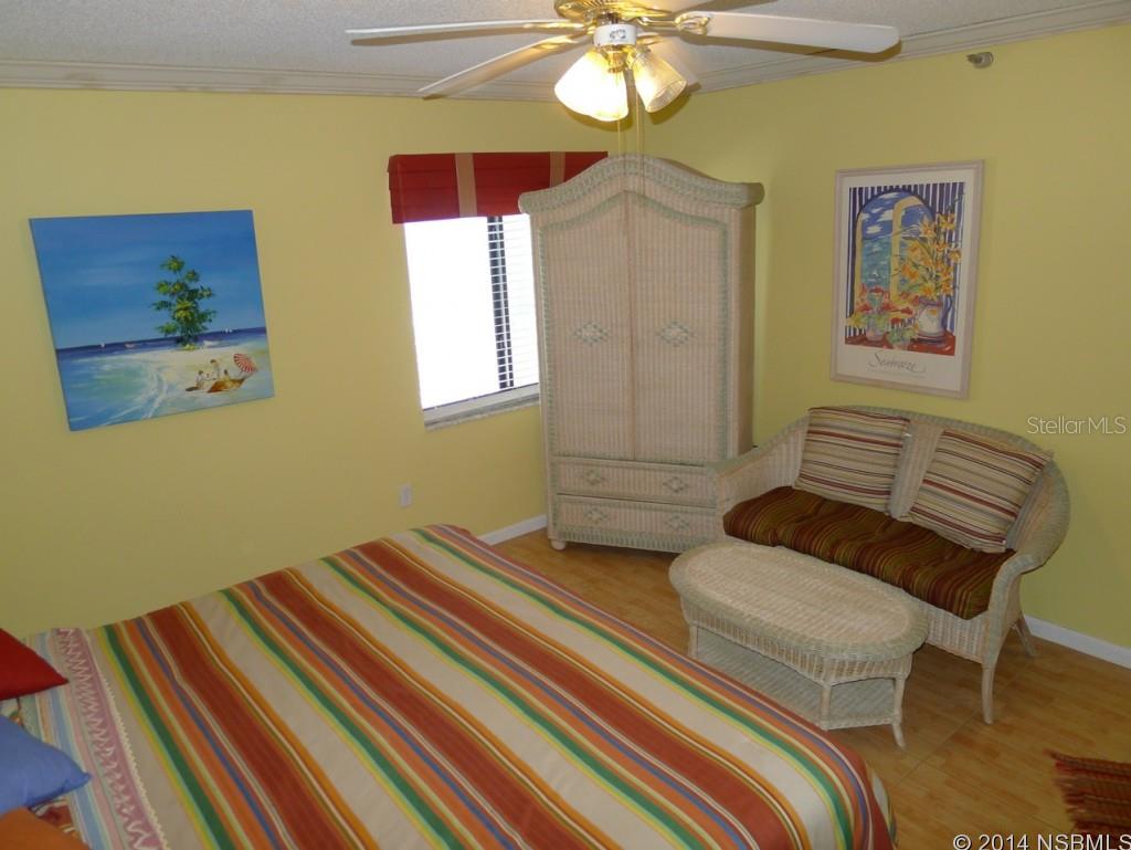 Shoreham By Sea Condo - Residential