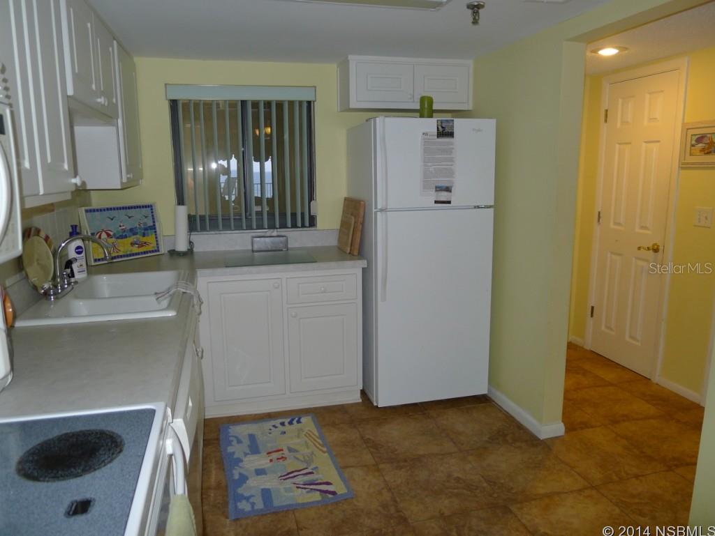 Shoreham By Sea Condo - Residential