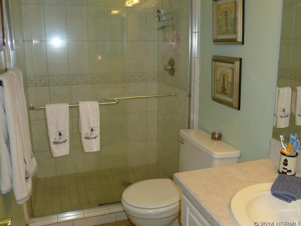 Shoreham By Sea Condo - Residential