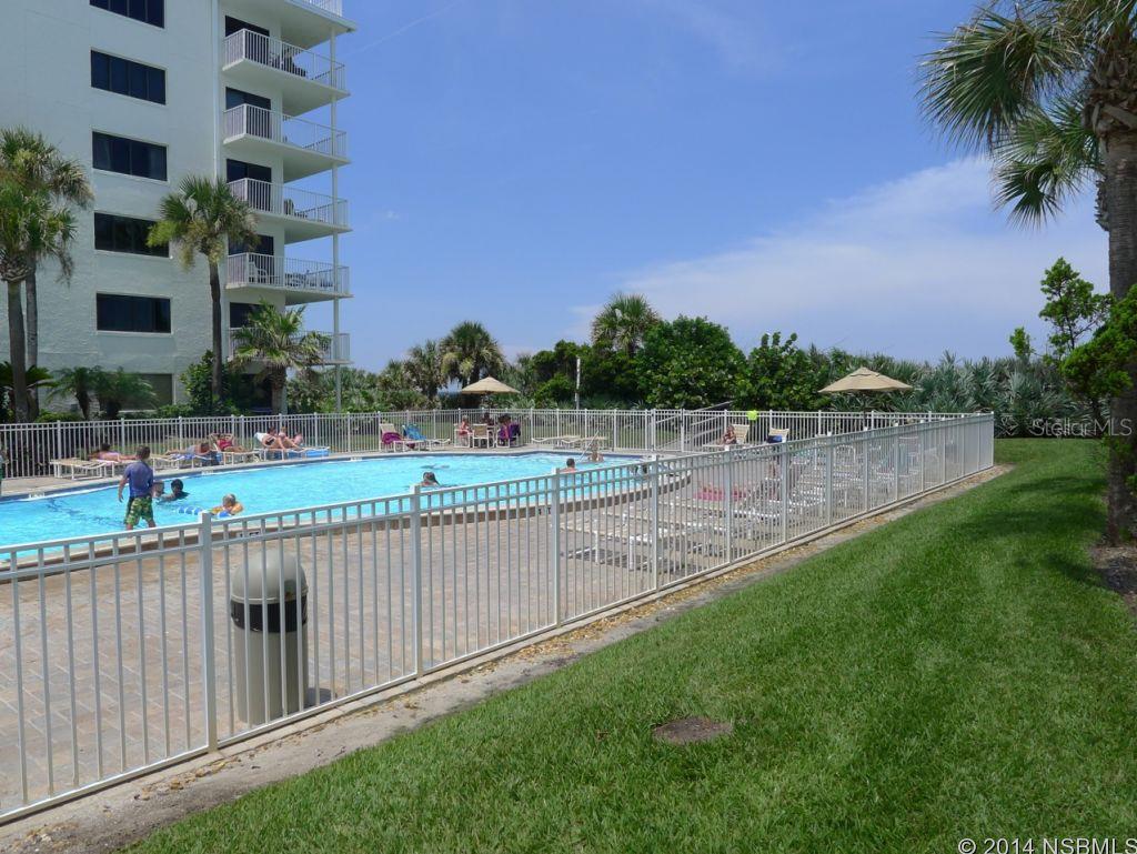 Shoreham By Sea Condo - Residential