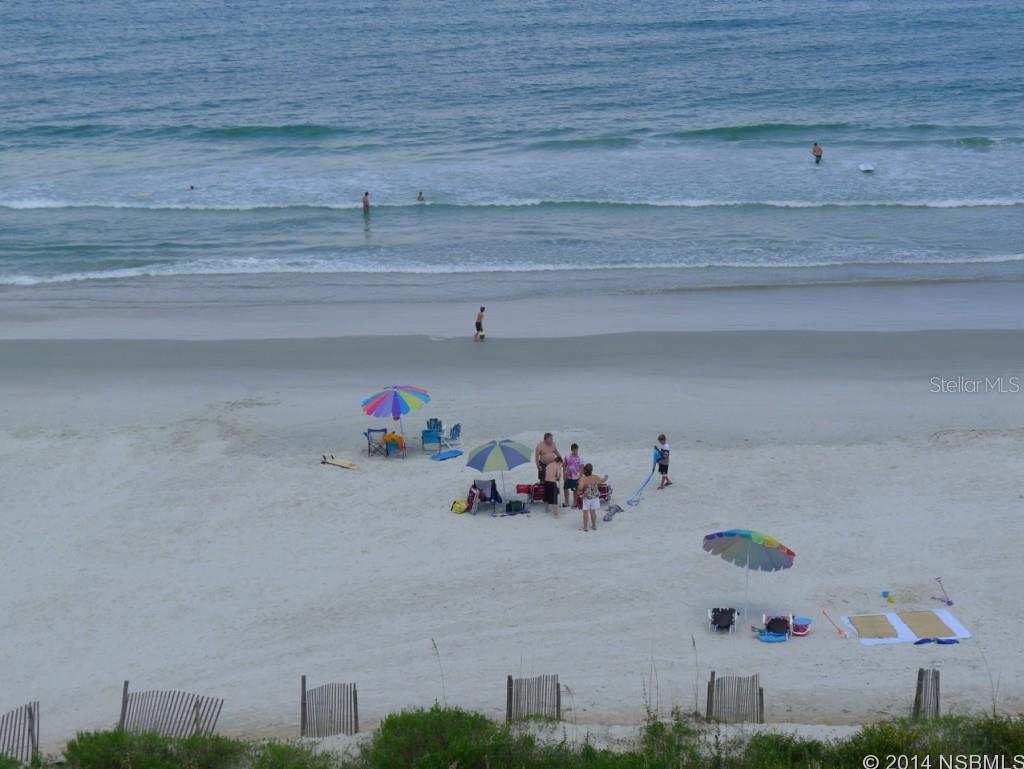 Shoreham By Sea Condo - Residential