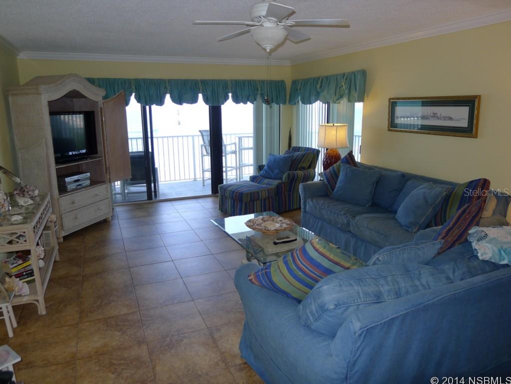 Shoreham By Sea Condo - Residential