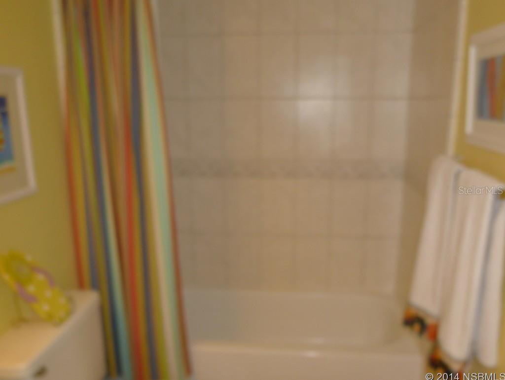 Shoreham By Sea Condo - Residential