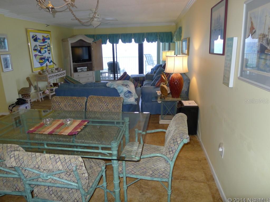 Shoreham By Sea Condo - Residential