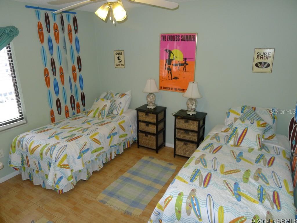 Shoreham By Sea Condo - Residential