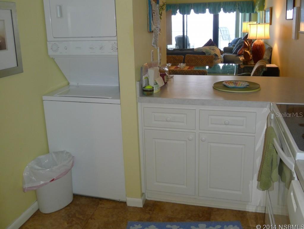 Shoreham By Sea Condo - Residential