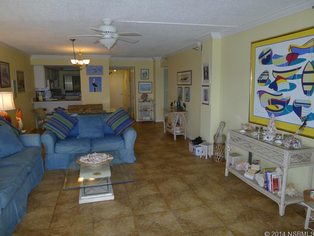 Shoreham By Sea Condo - Residential