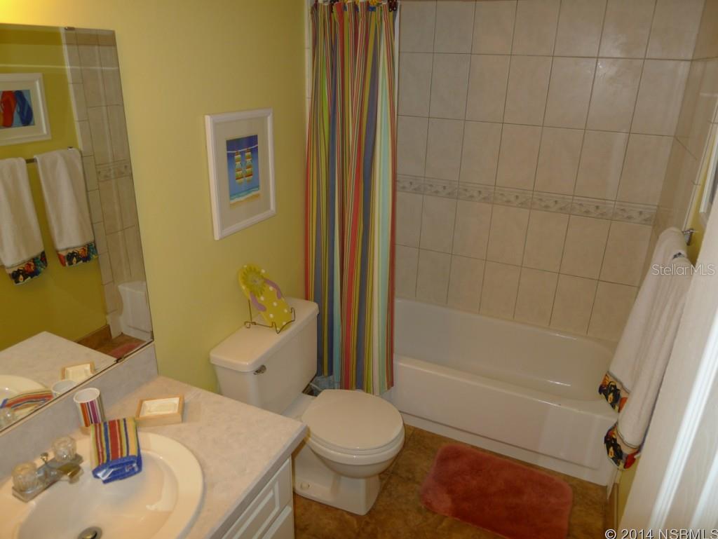 Shoreham By Sea Condo - Residential