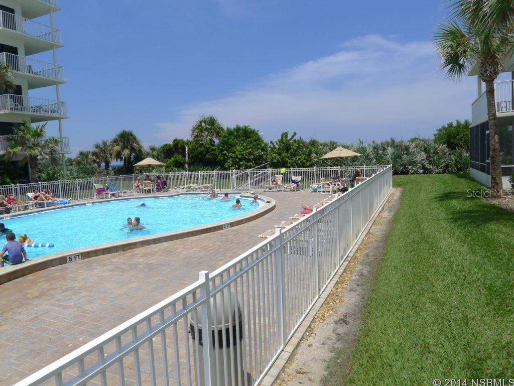 Shoreham By Sea Condo - Residential