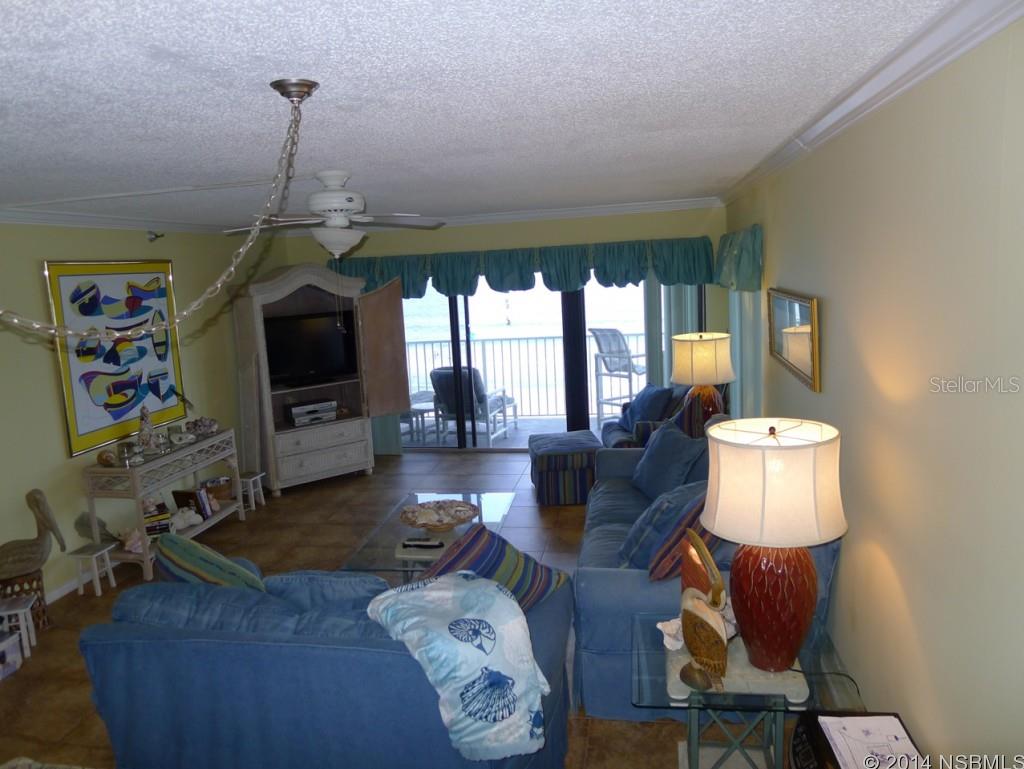 Shoreham By Sea Condo - Residential