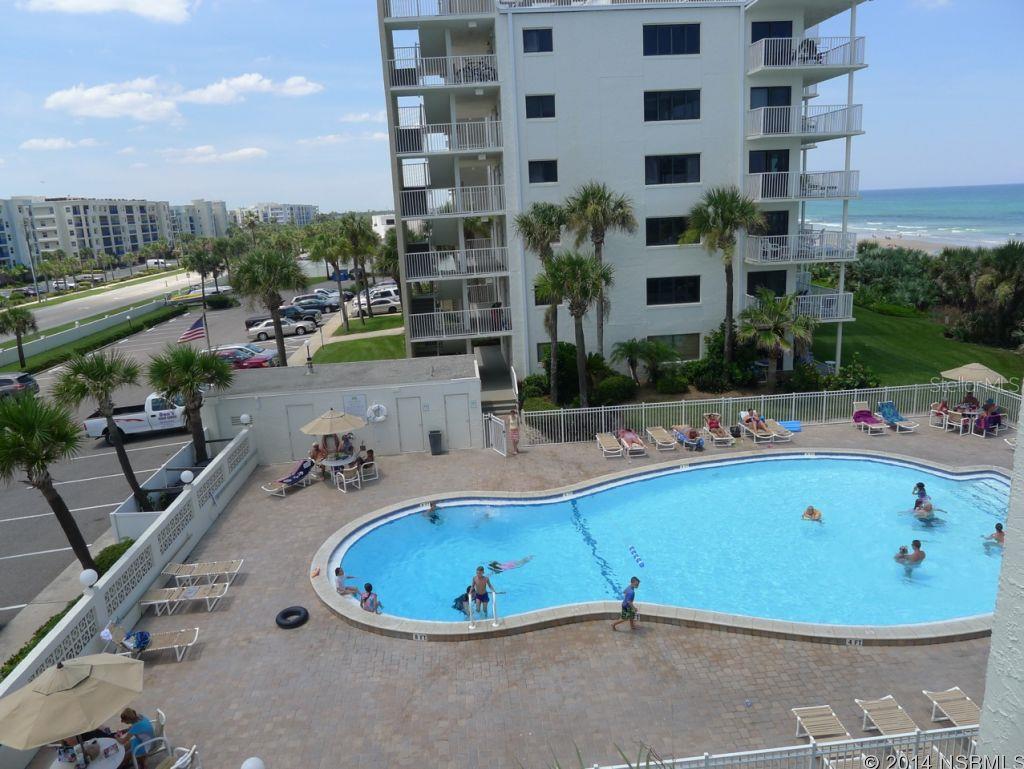 Shoreham By Sea Condo - Residential