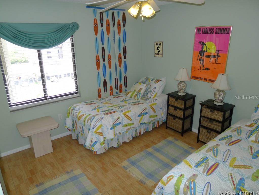 Shoreham By Sea Condo - Residential