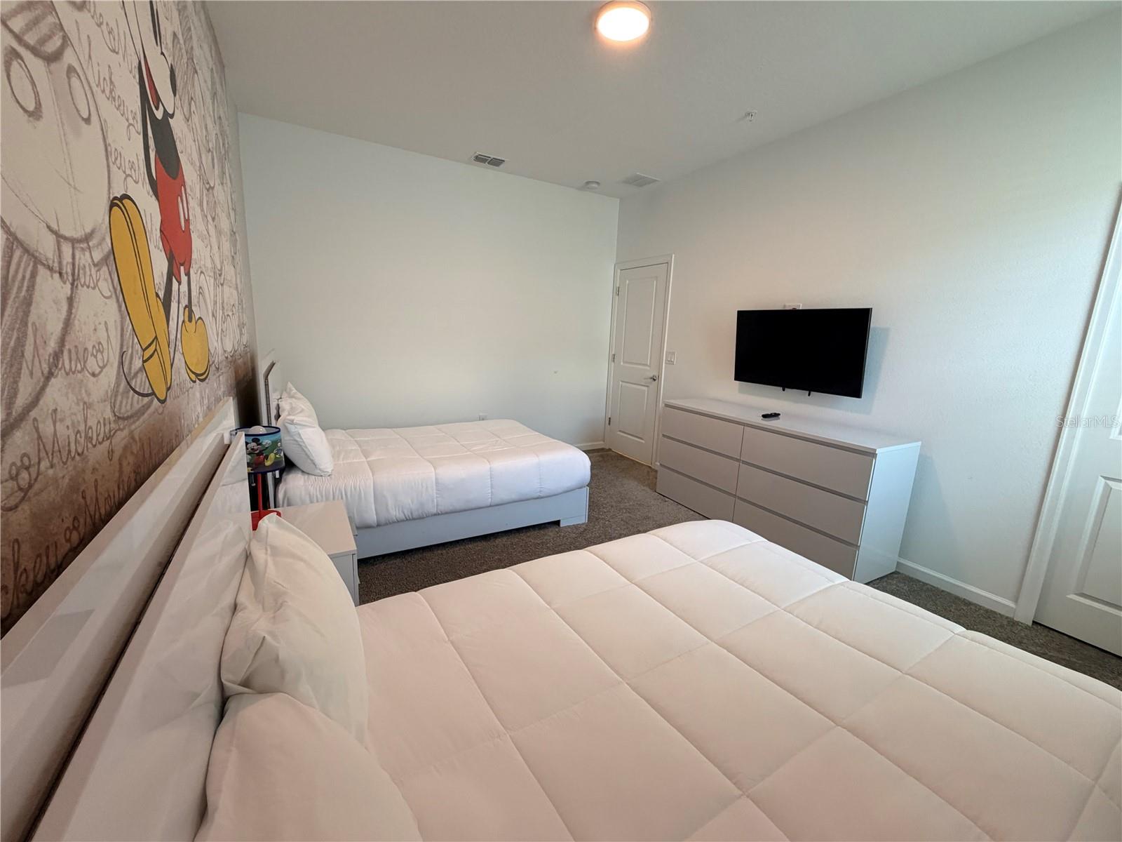 CHAMPIONSGATE CONDO 2 PH 13 & 14 - Residential