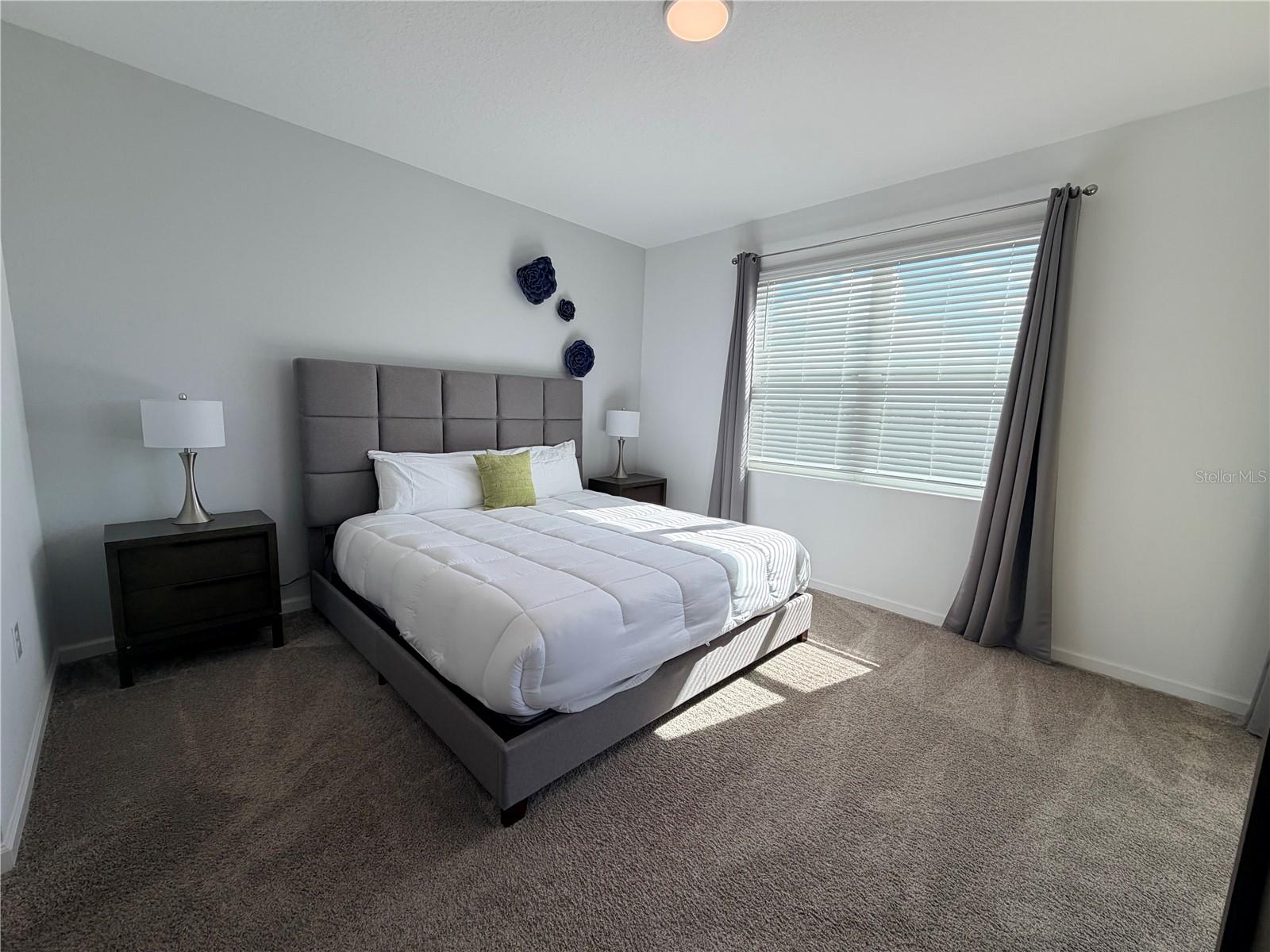 CHAMPIONSGATE CONDO 2 PH 13 & 14 - Residential