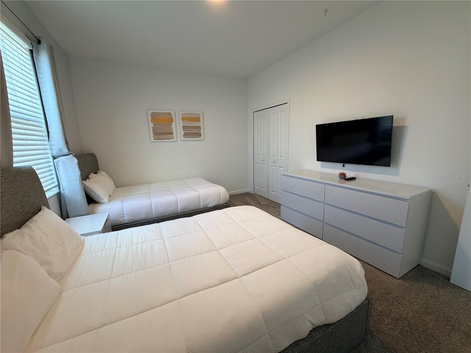 CHAMPIONSGATE CONDO 2 PH 13 & 14 - Residential