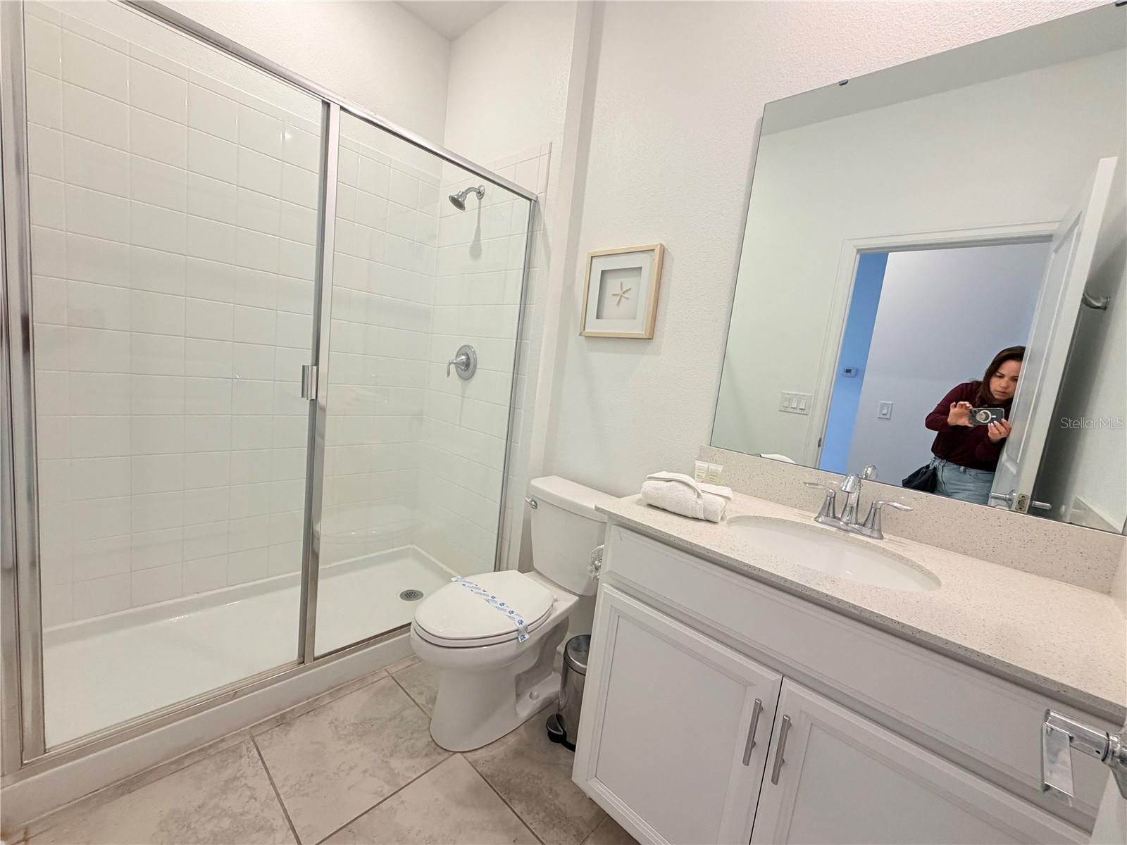 CHAMPIONSGATE CONDO 2 PH 13 & 14 - Residential