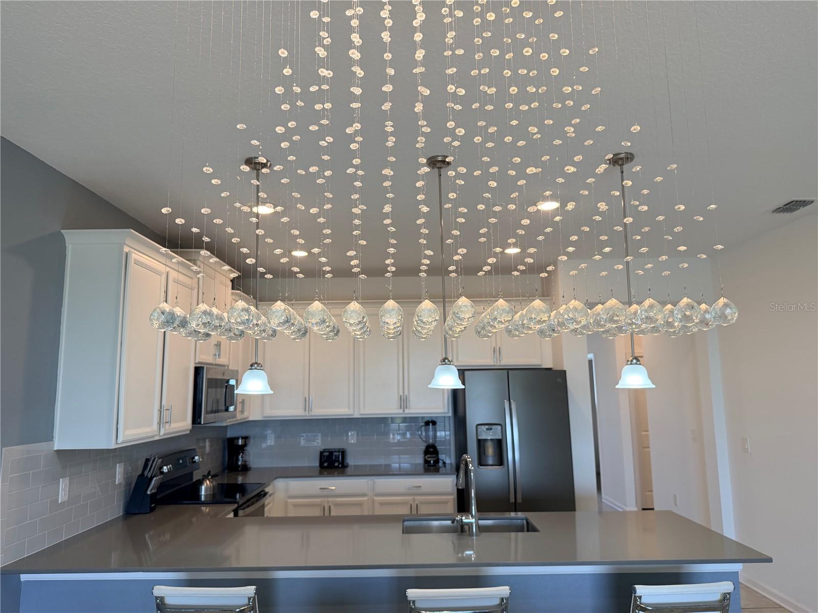 CHAMPIONSGATE CONDO 2 PH 13 & 14 - Residential