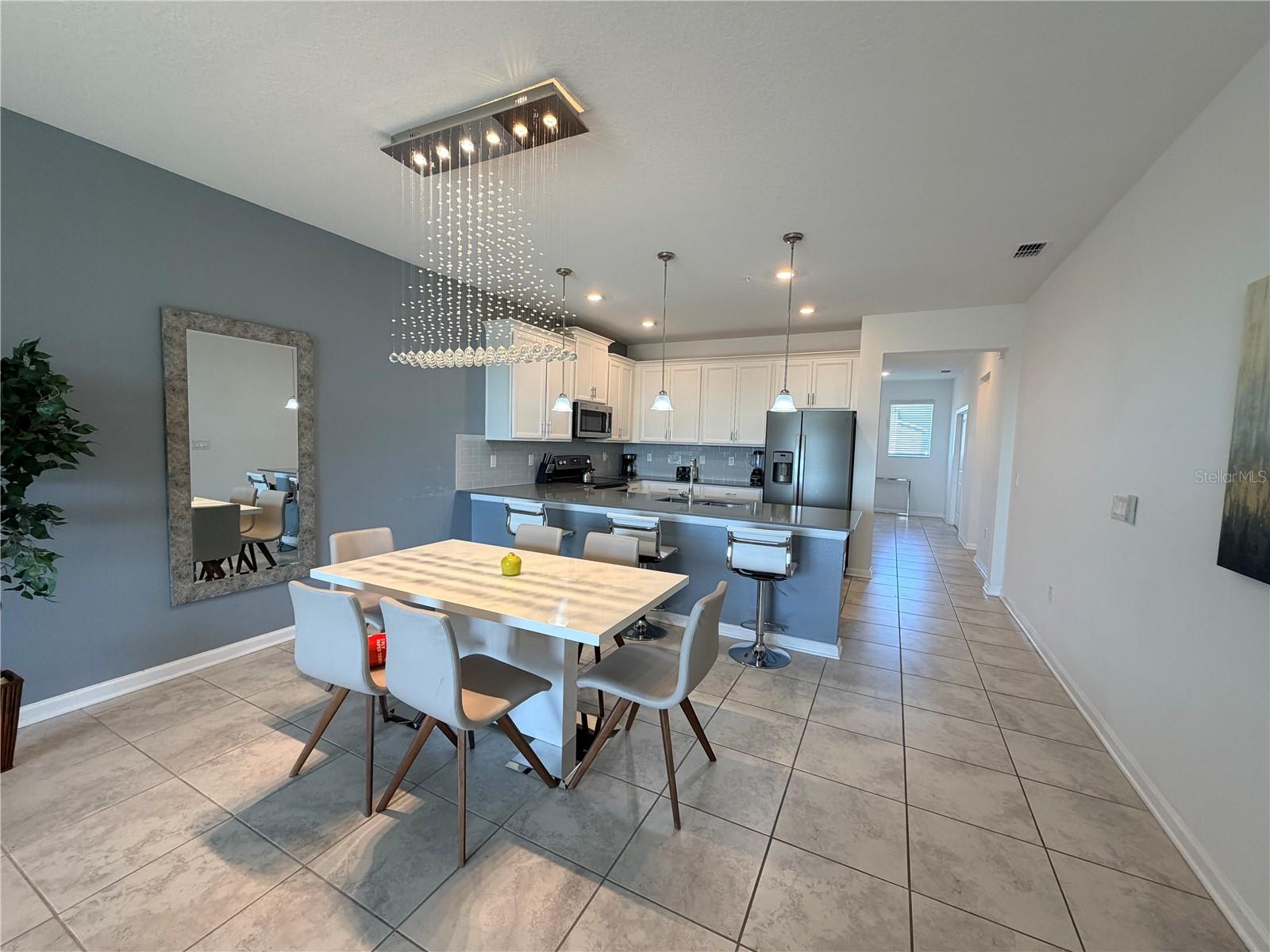 CHAMPIONSGATE CONDO 2 PH 13 & 14 - Residential