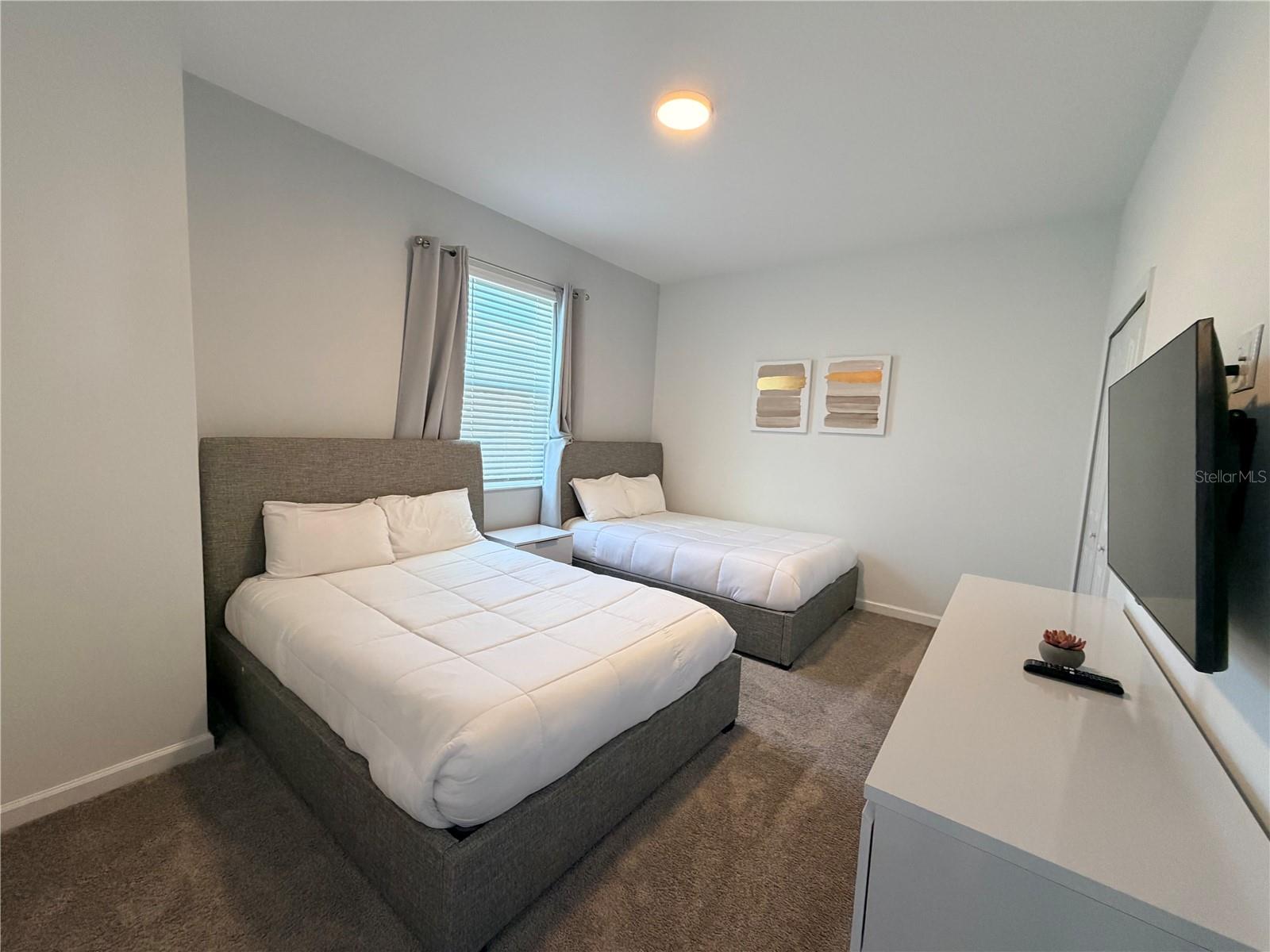 CHAMPIONSGATE CONDO 2 PH 13 & 14 - Residential