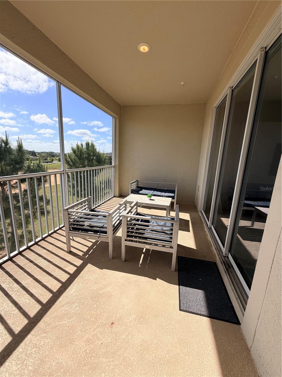 CHAMPIONSGATE CONDO 2 PH 13 & 14 - Residential