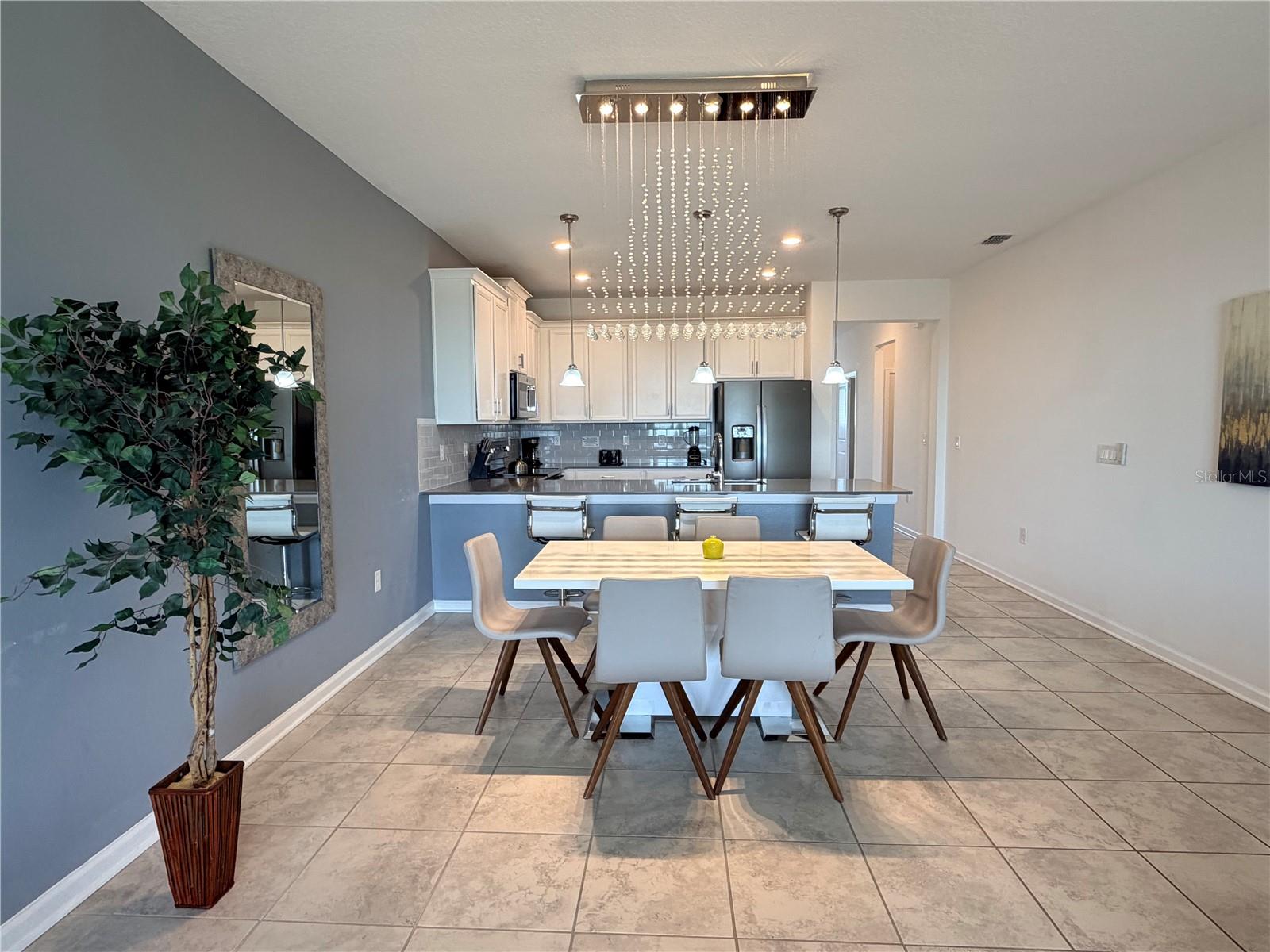 CHAMPIONSGATE CONDO 2 PH 13 & 14 - Residential