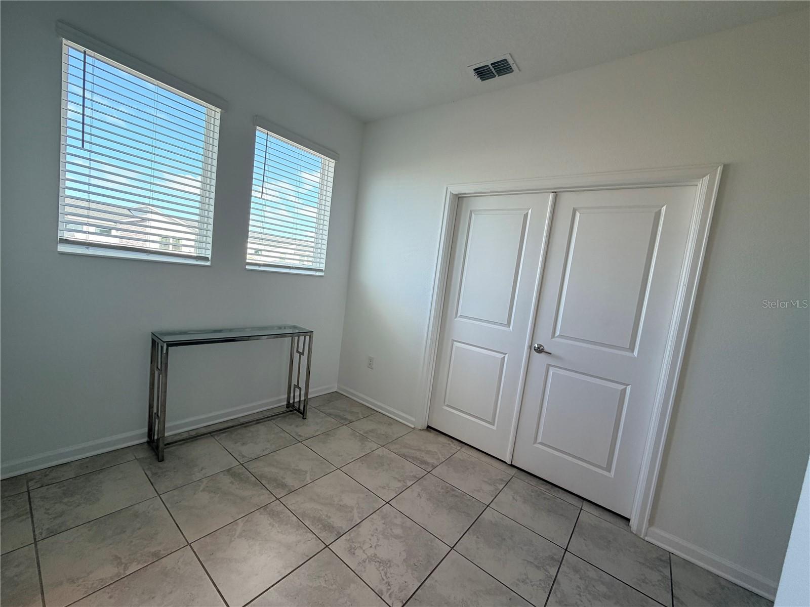 CHAMPIONSGATE CONDO 2 PH 13 & 14 - Residential