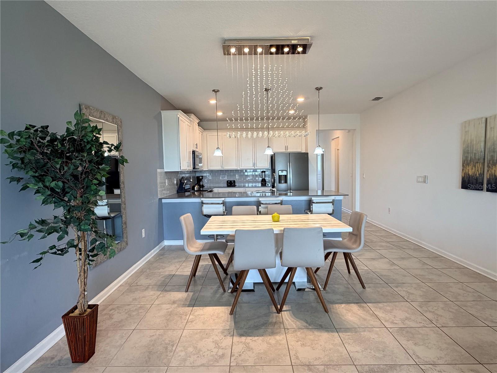 CHAMPIONSGATE CONDO 2 PH 13 & 14 - Residential