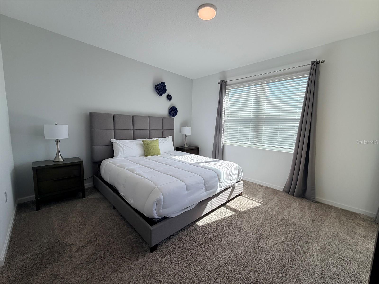 CHAMPIONSGATE CONDO 2 PH 13 & 14 - Residential