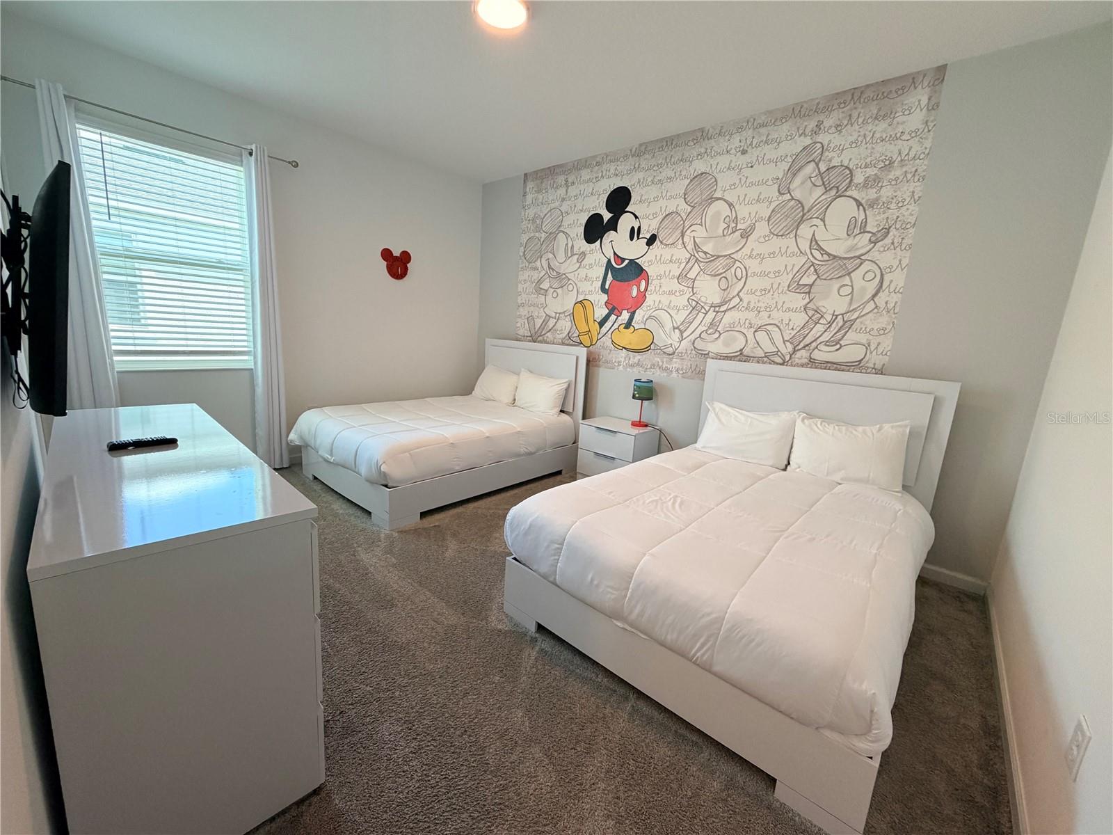 CHAMPIONSGATE CONDO 2 PH 13 & 14 - Residential