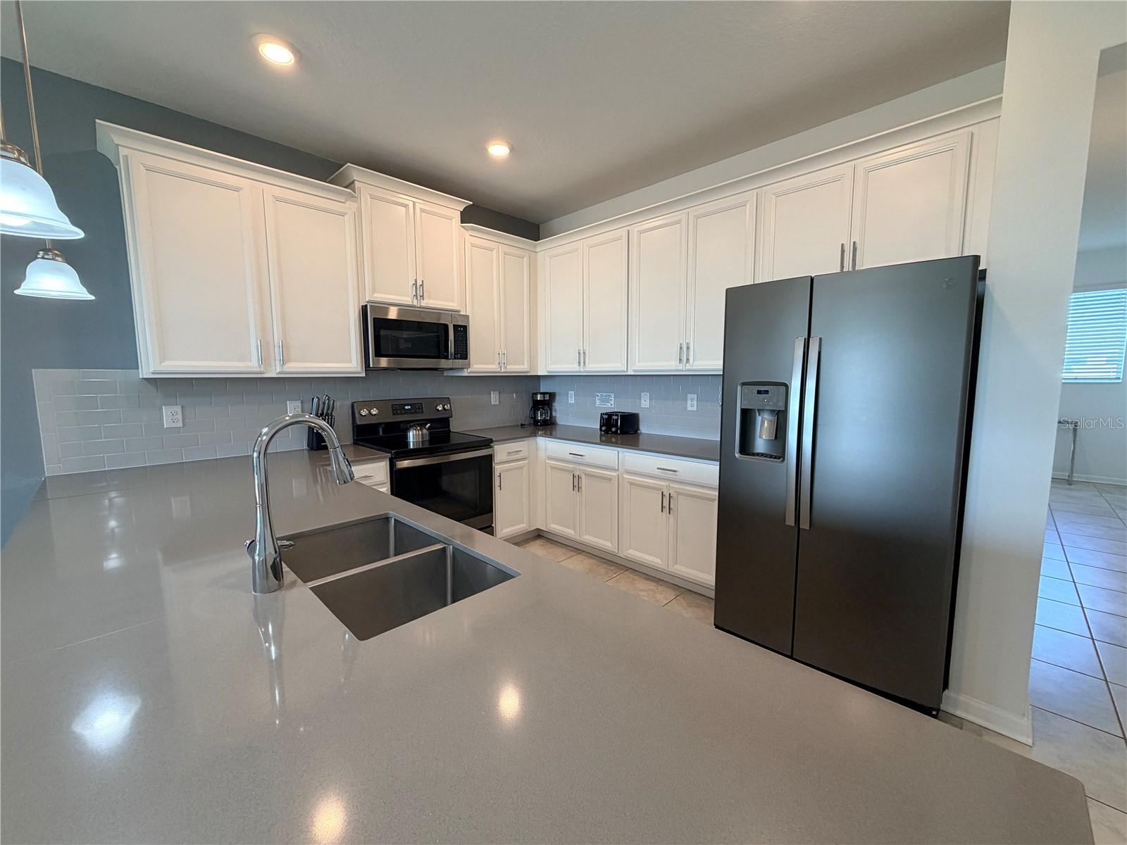 CHAMPIONSGATE CONDO 2 PH 13 & 14 - Residential