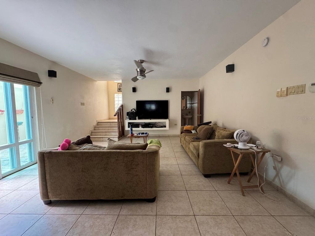 Photo of 2 B-15, Gurabo, PR 00778 (MLS # PR9116720)