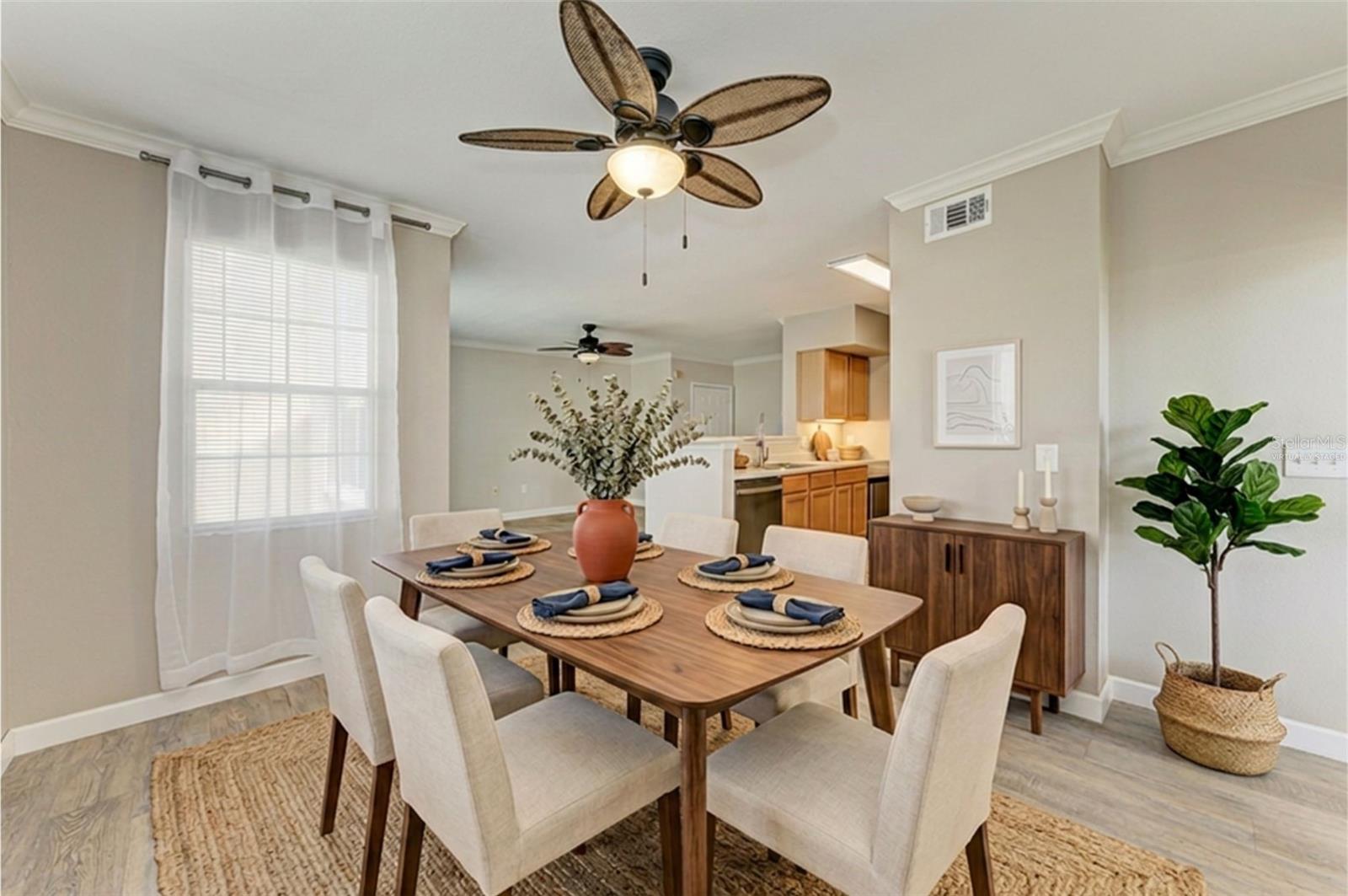 1195 VILLAGIO CIRCLE 101
