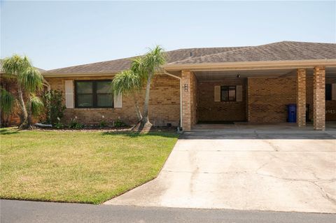 Photo of 446 Lake Carolyn Circle, Lakeland, FL 33813 (MLS # TB8376872)