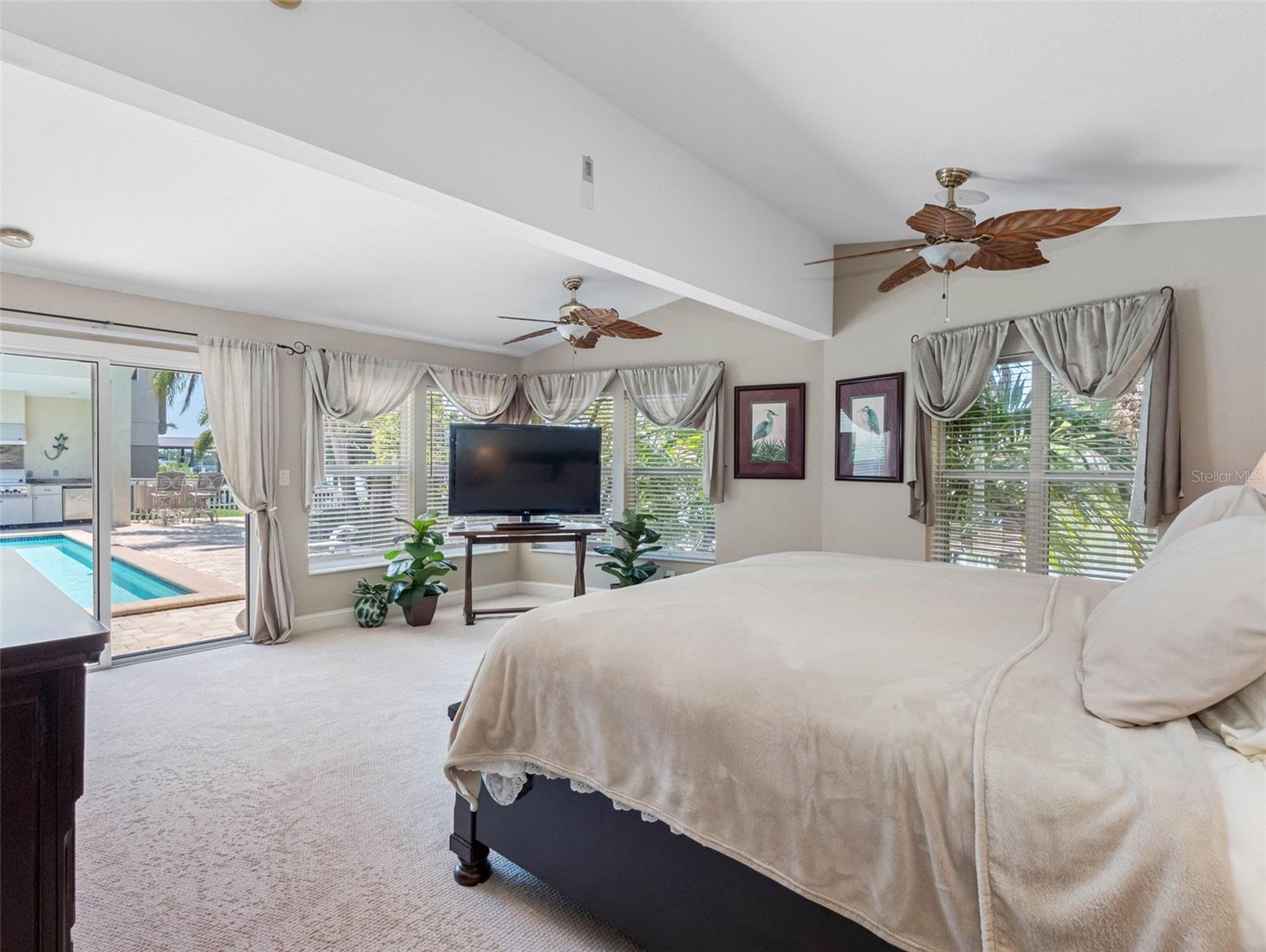 ISLAND ESTATES OF CLEARWATER - Residential