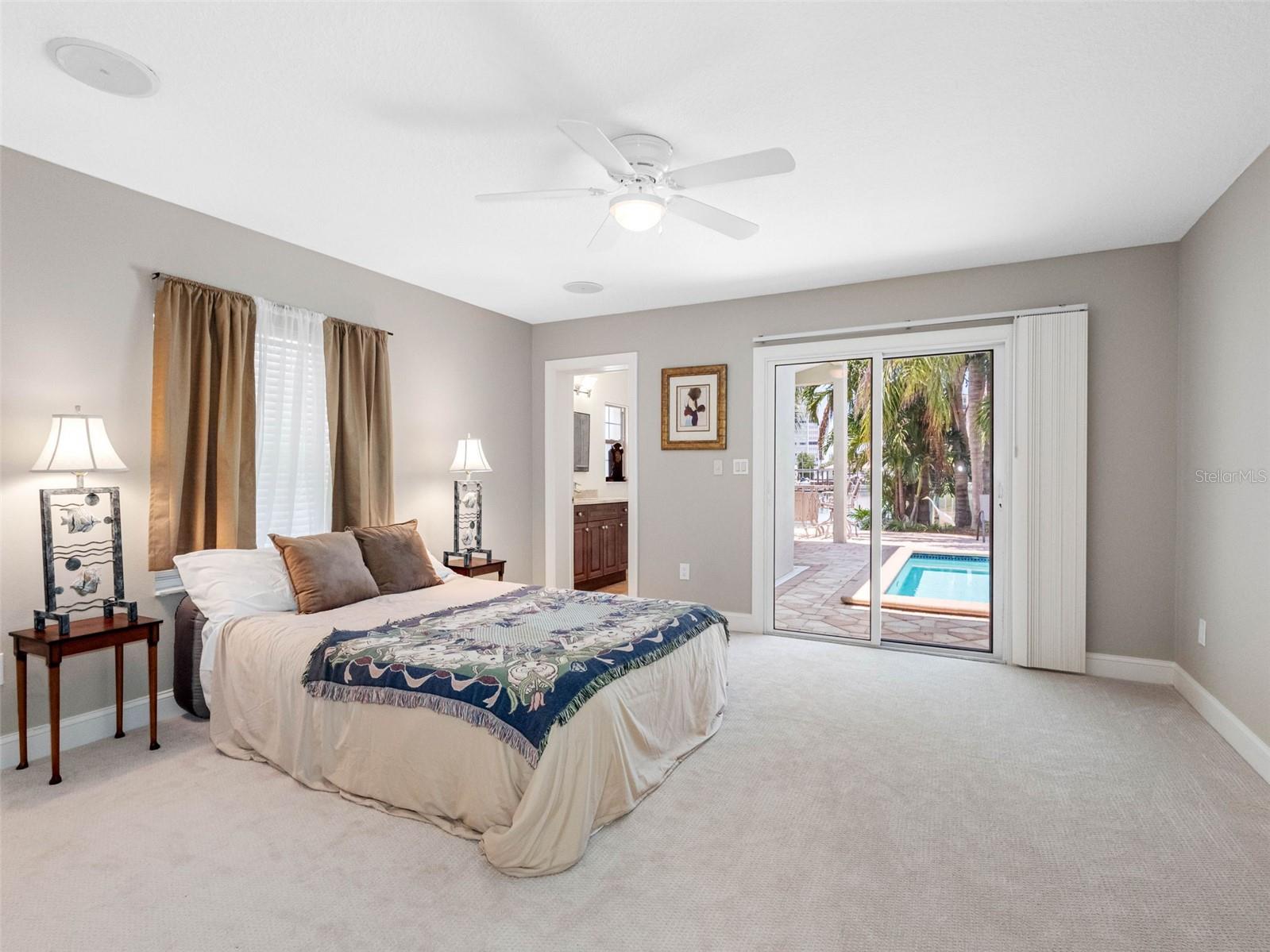 ISLAND ESTATES OF CLEARWATER - Residential