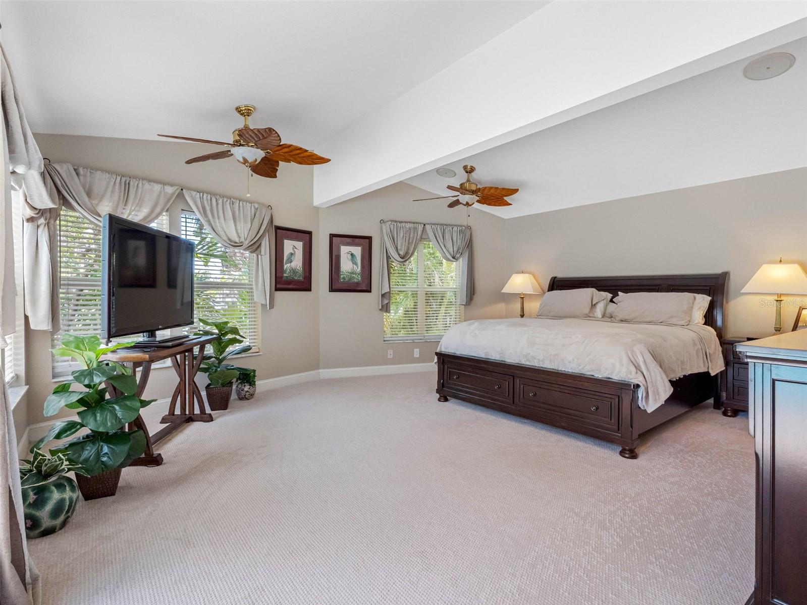 ISLAND ESTATES OF CLEARWATER - Residential