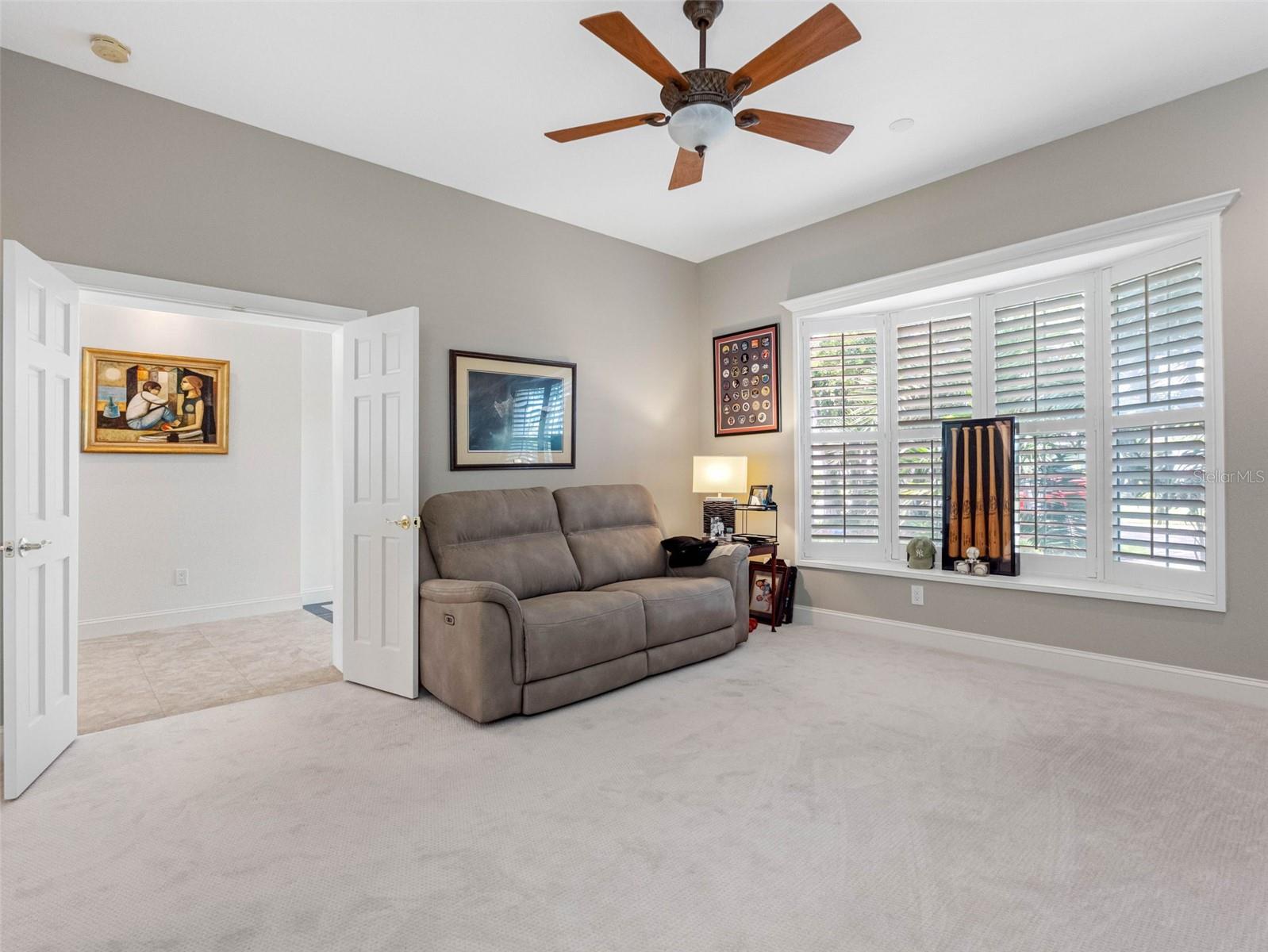 ISLAND ESTATES OF CLEARWATER - Residential