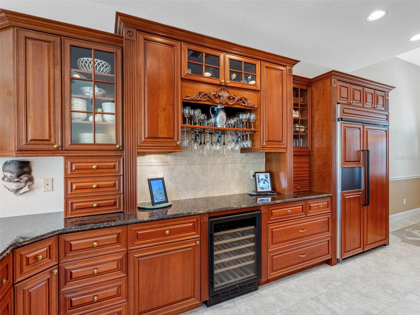 ISLAND ESTATES OF CLEARWATER - Residential