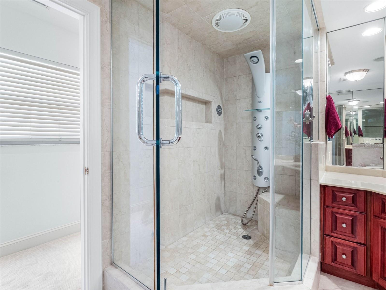 ISLAND ESTATES OF CLEARWATER - Residential